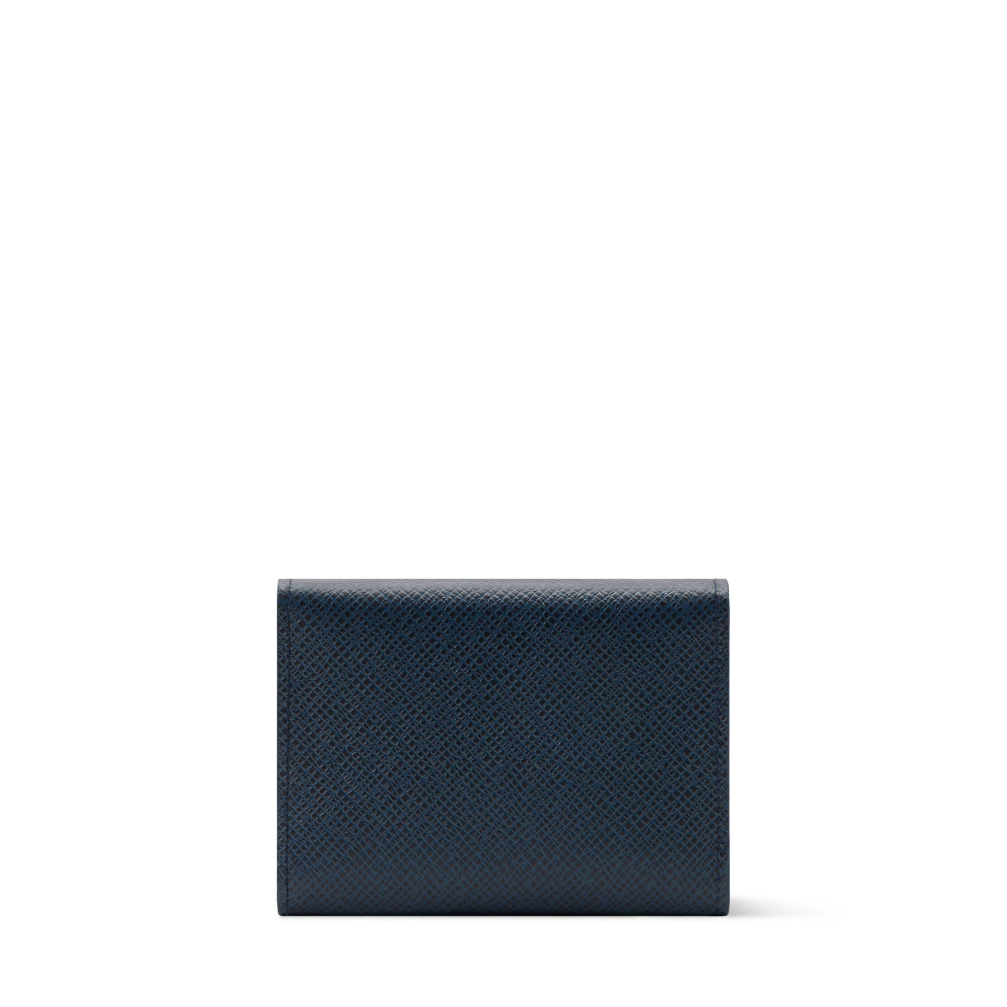 louis-vuitton-envelope-